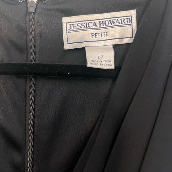 Dress - Picture 3 of 6